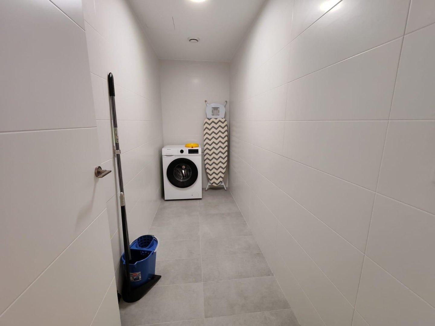 Piso de 60 m² en Vigo