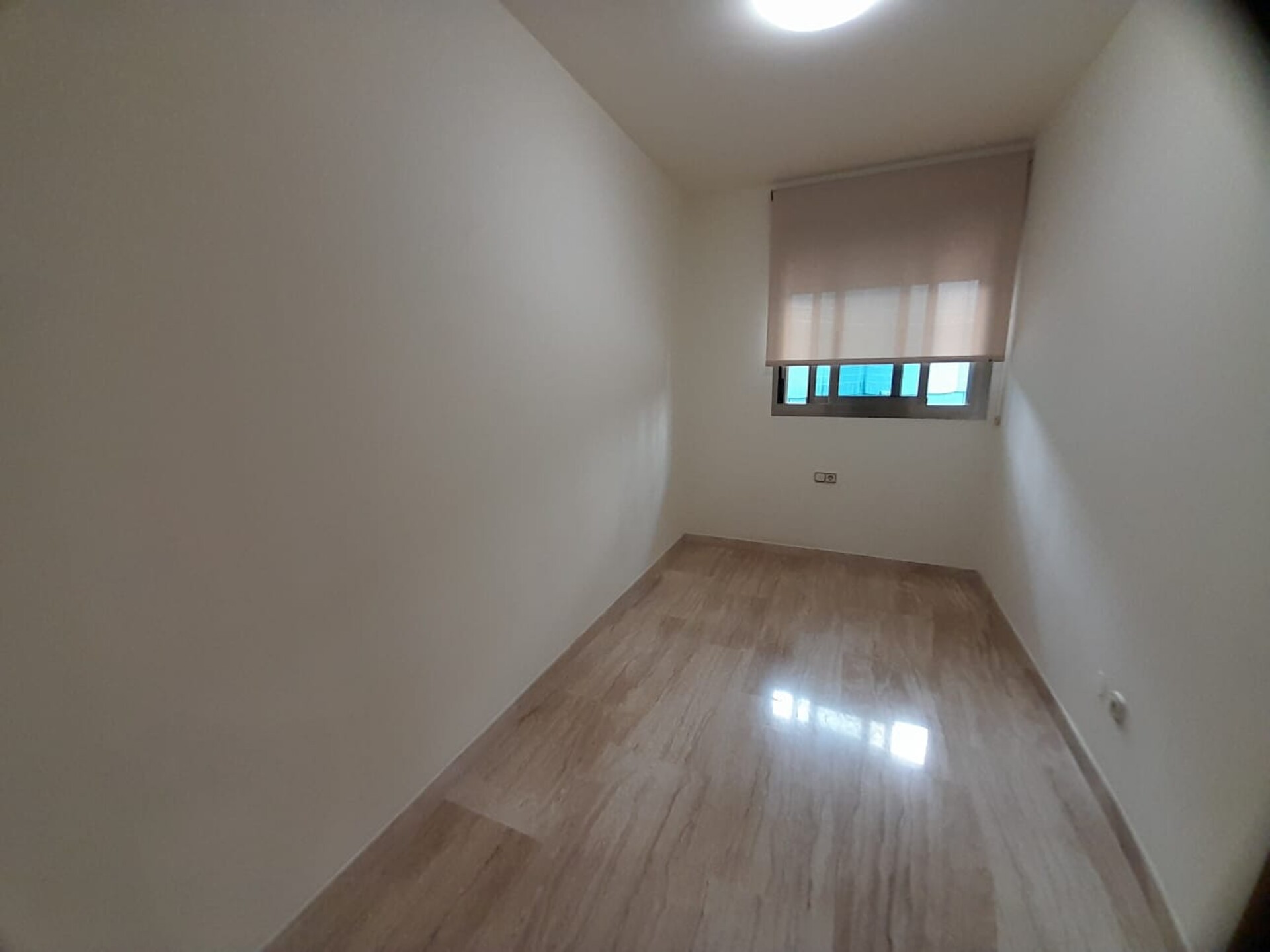 Appartamento 94 m² a Tortosa