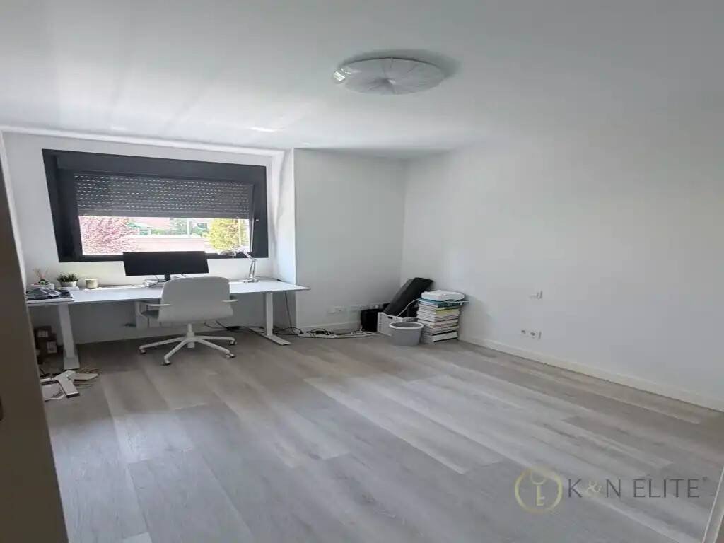 Piso de 135 m² en Madrid