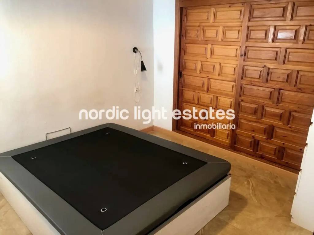 Haus 80 m² in Torrox