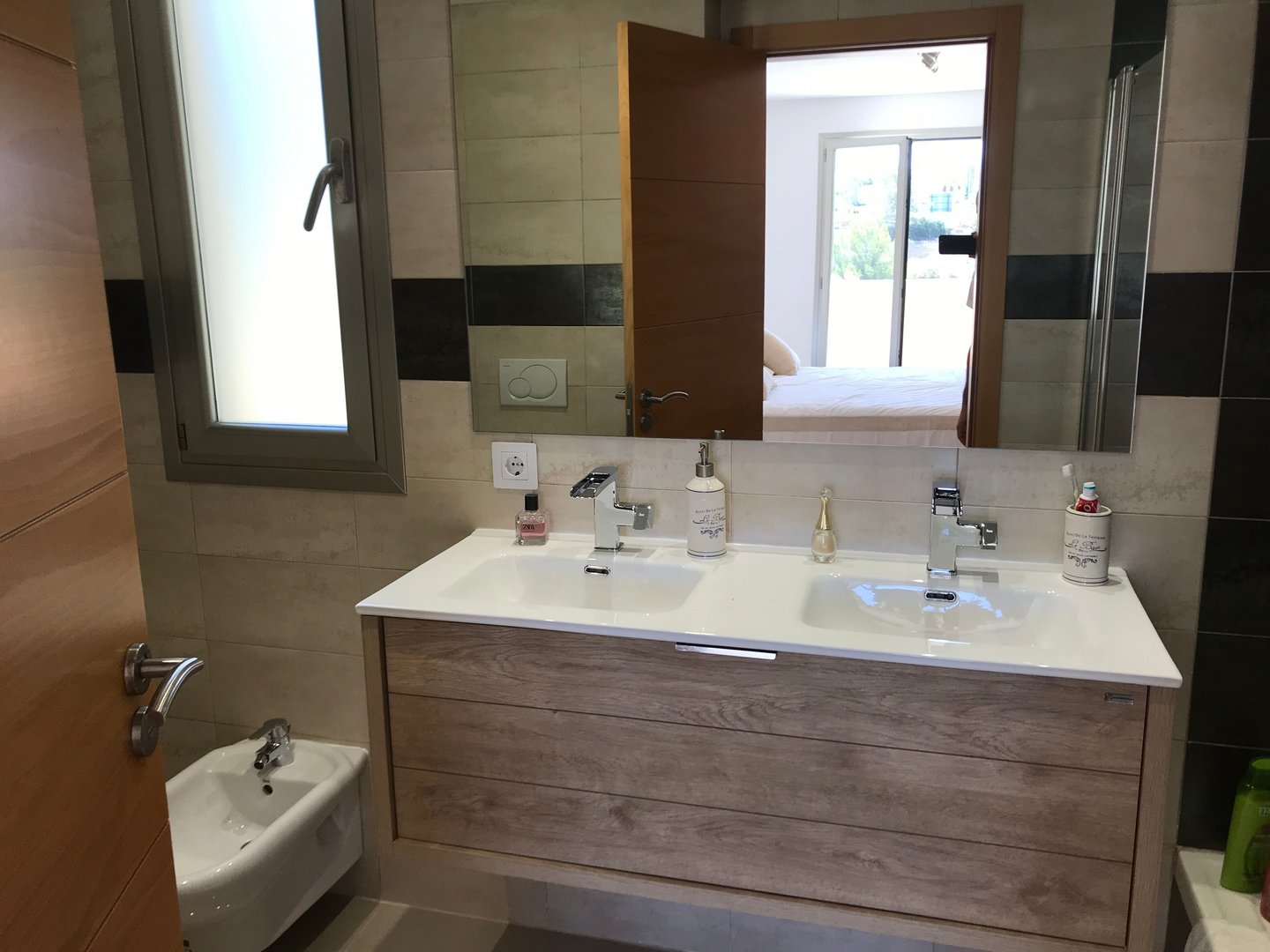 Casa de 234 m² en Calvià
