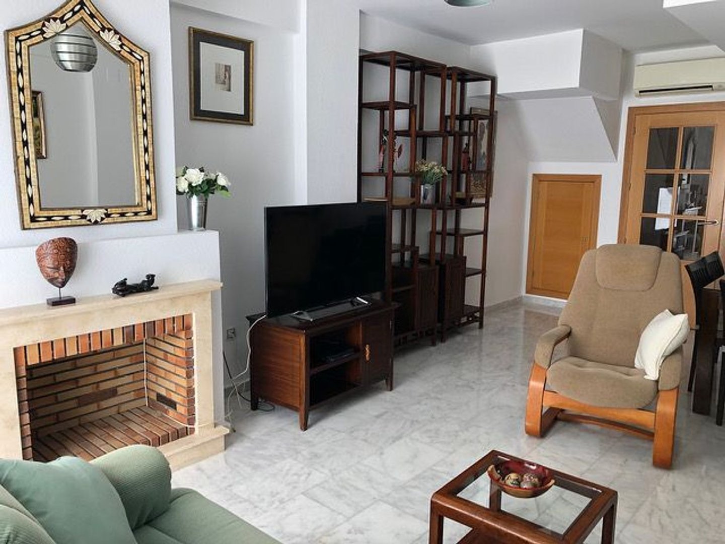 Pis de 240 m² a Cartaya
