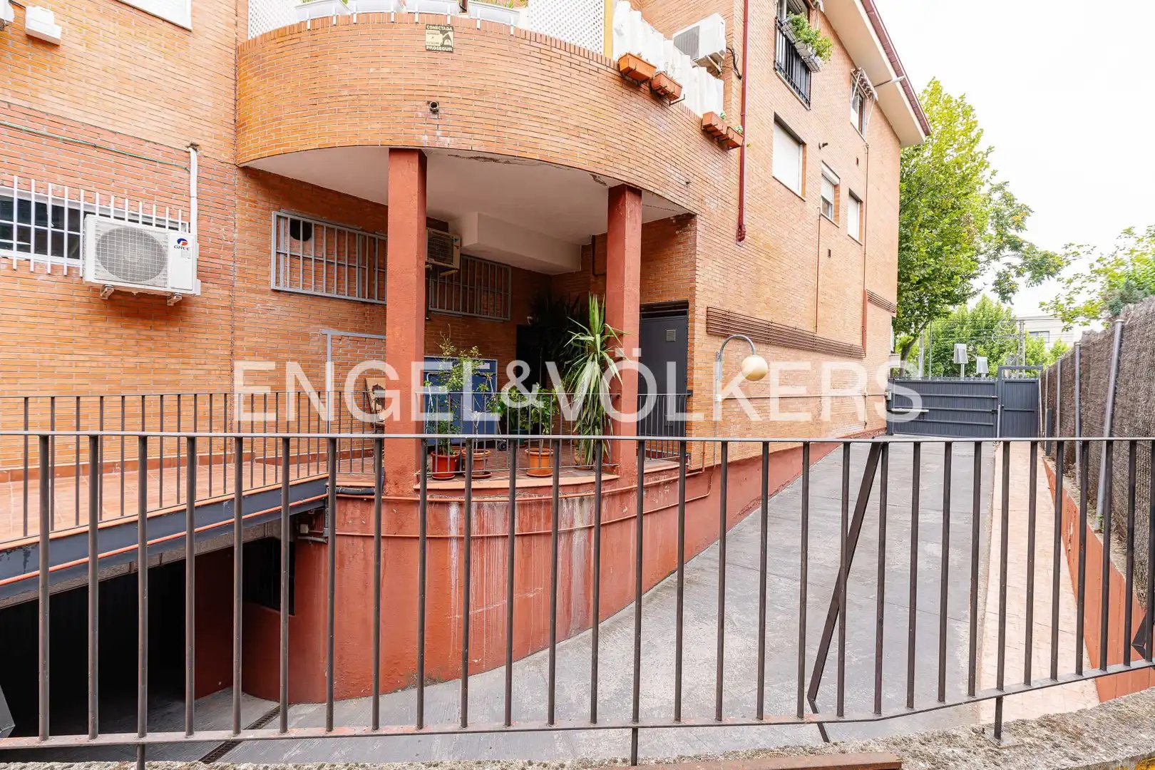 Piso de 70 m² en Pozuelo de Alarcón