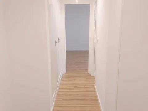 Wohnung 120 m² in Saragossa