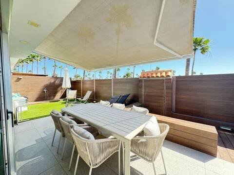 Casa de 90 m² en San Bartolomé de Tirajana