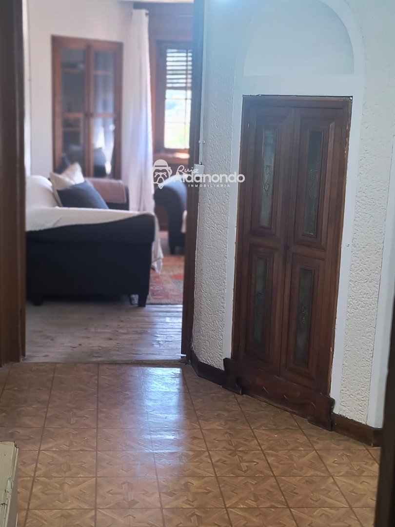 Piso de 176 m² en Colunga