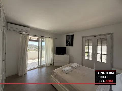 Casa de 250 m² a Sant Josep de sa Talaia