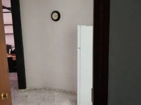 Apartamento 60 m² em Sevilla