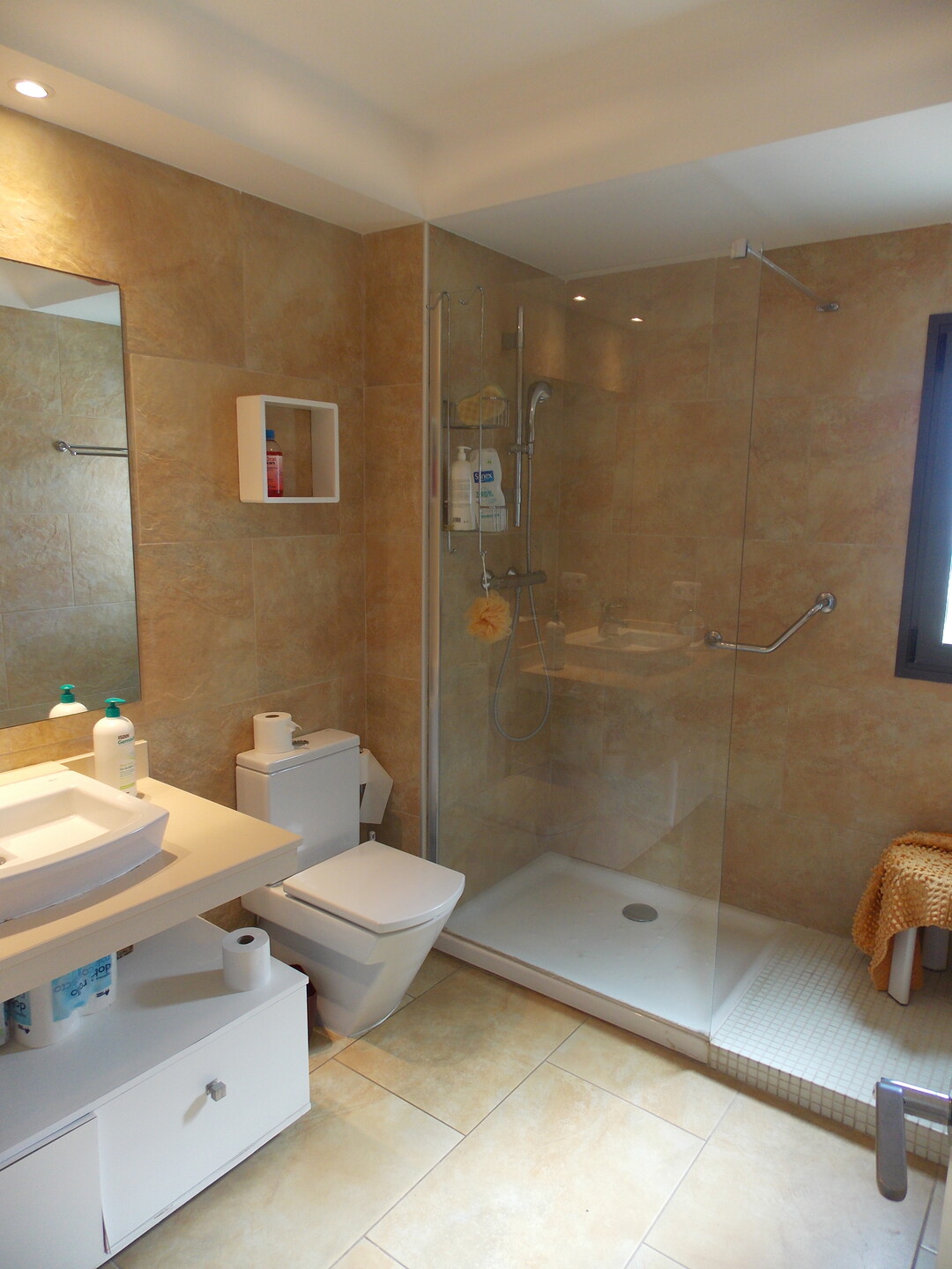 Casa de 500 m² en Almuñécar