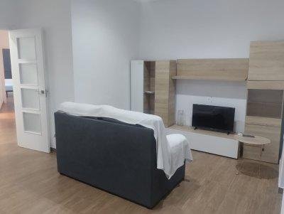 Piso de 70 m² en Melilla
