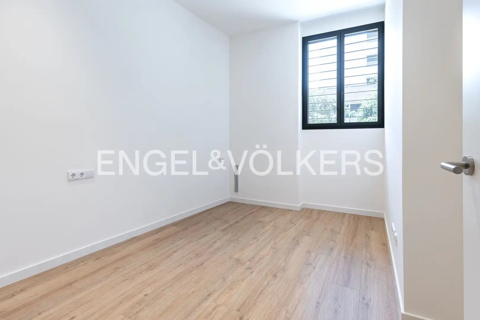 Piso de 89 m² en Badalona