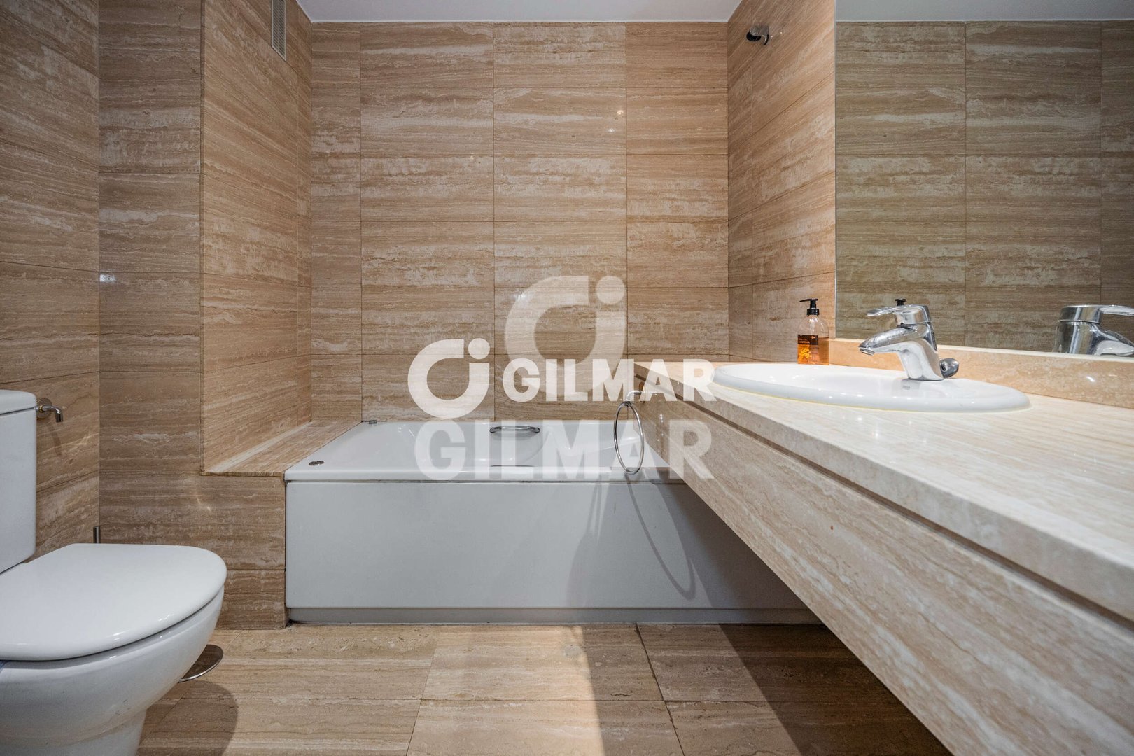 Piso de 150 m² en Alcobendas