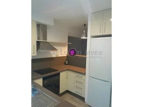 Haus 300 m² in Teulada