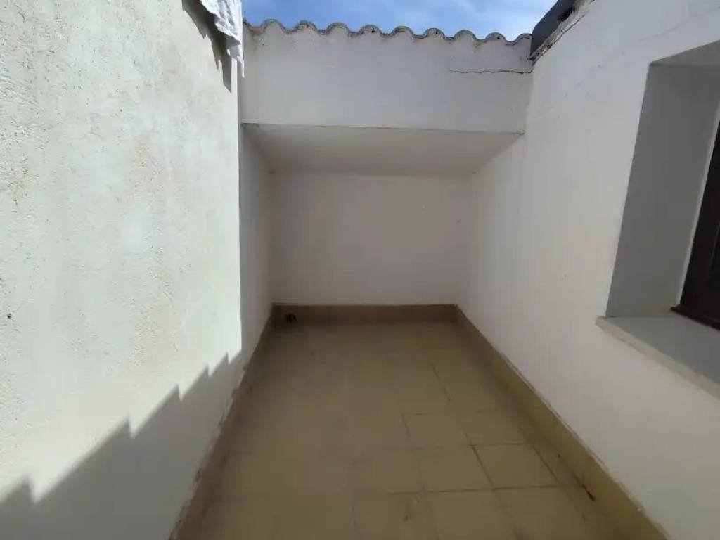 Appartamento 138 m² a Sant Guim de Freixenet