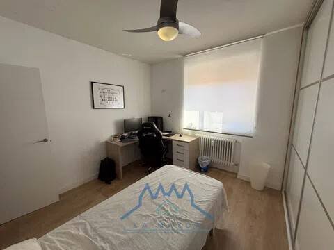 Pis de 155 m² a Ciudad Real
