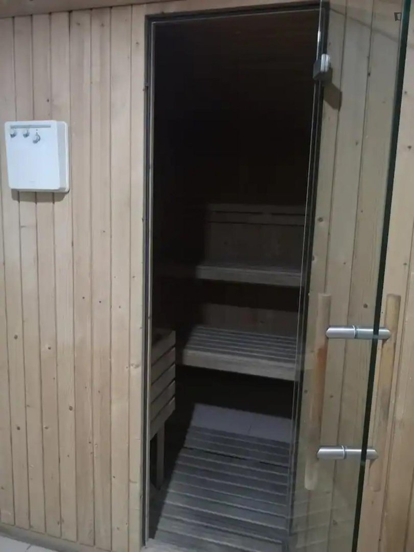 Habitación en alquiler, Valencia