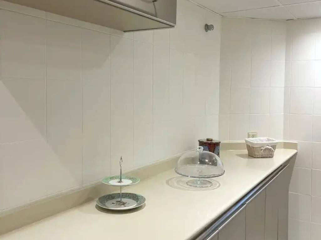 Pis de 100 m² a Marbella