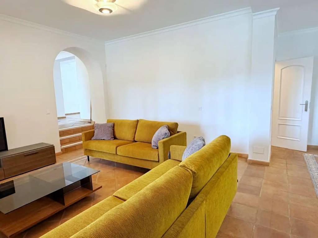 Casa de 545 m² en Benahavís