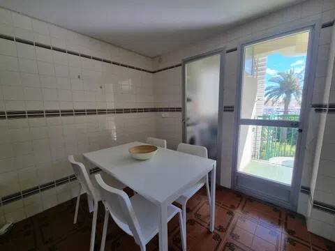 Appartamento 116 m² a Gandia