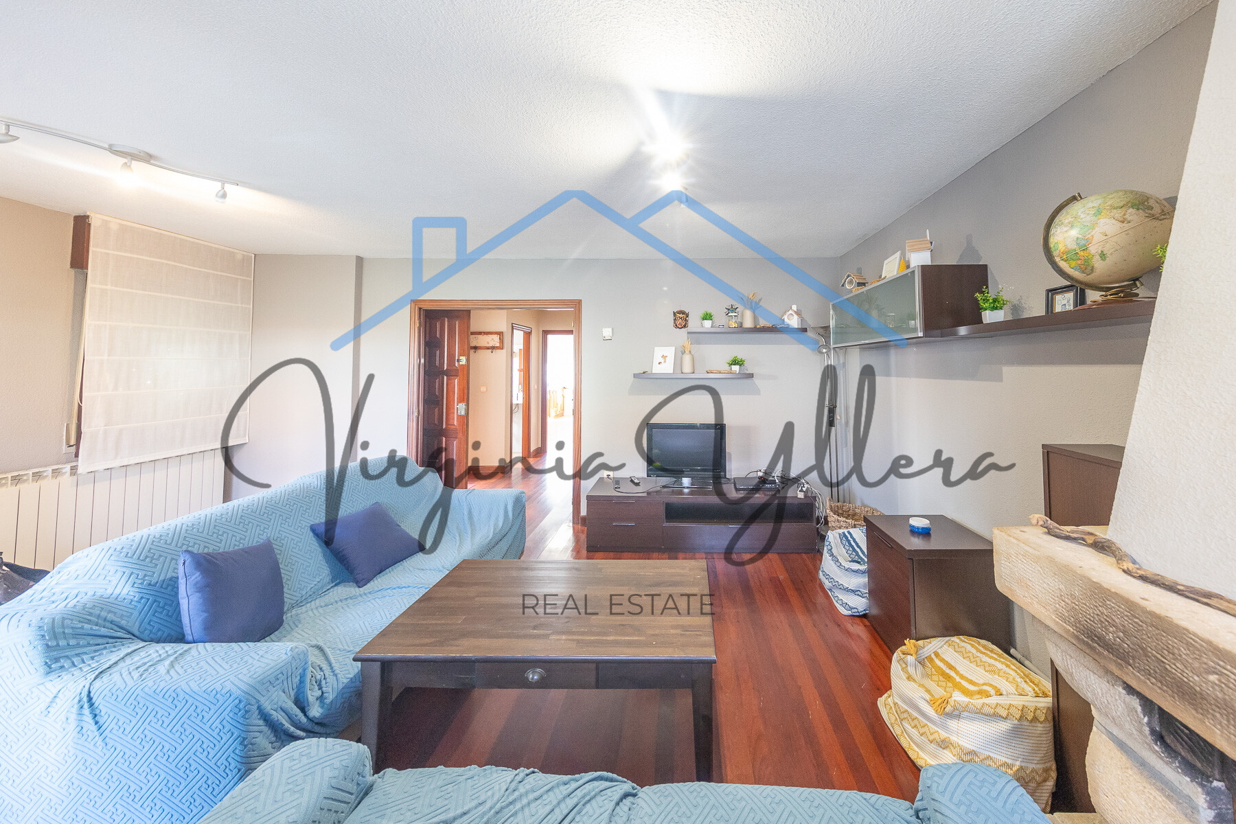 Casa de 212 m² en Miengo