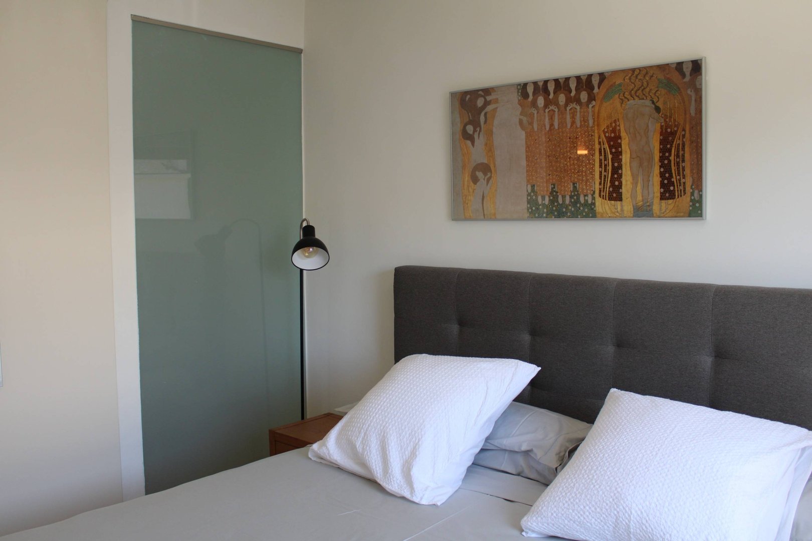 Piso de 200 m² en Navacerrada