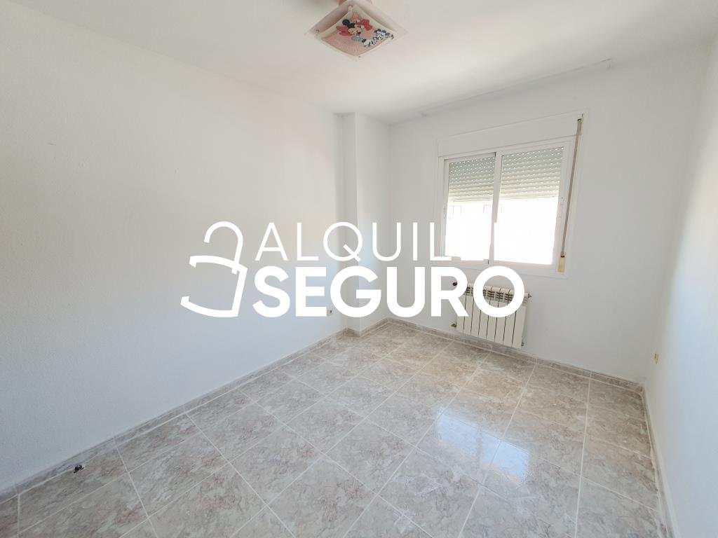 Casa de 230 m² en Batres