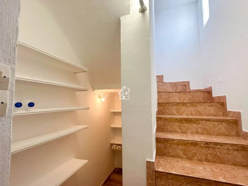 Piso de 500 m² en Pilar de la Horadada