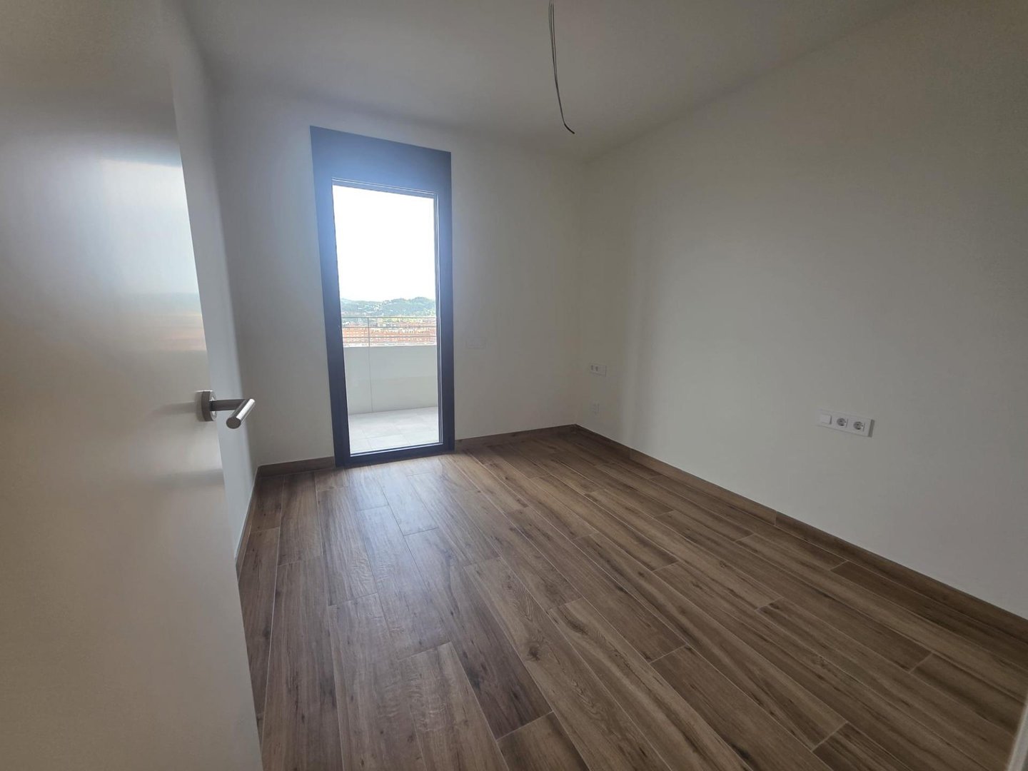 Pis de 72 m² a Martorell