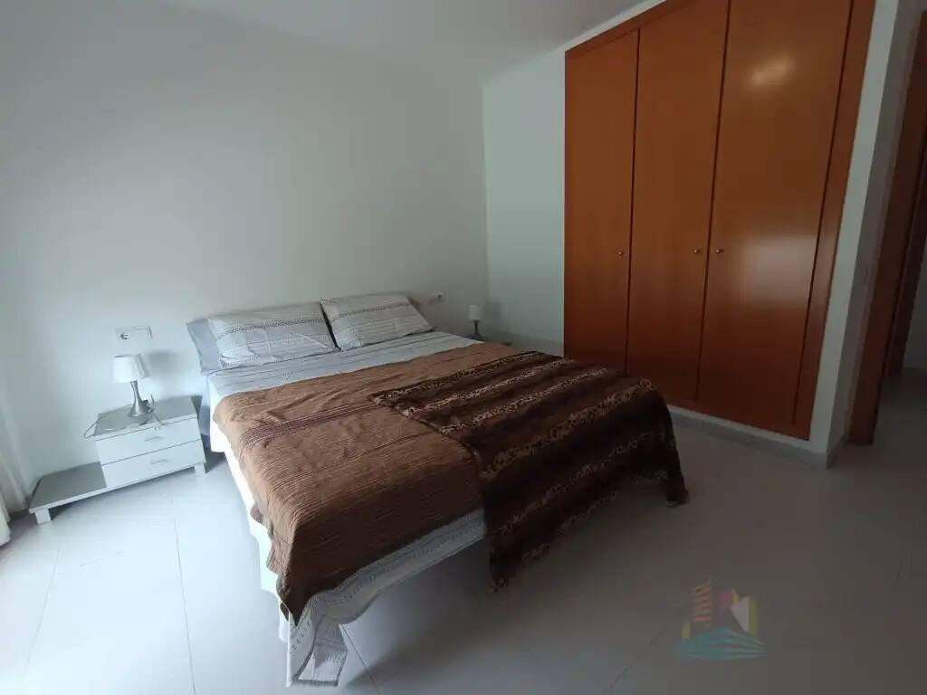 Wohnung 75 m² in Ibiza-Stadt