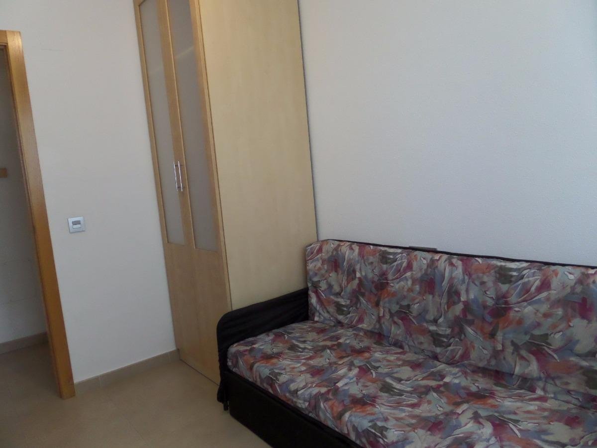Piso de 100 m² en Murcia