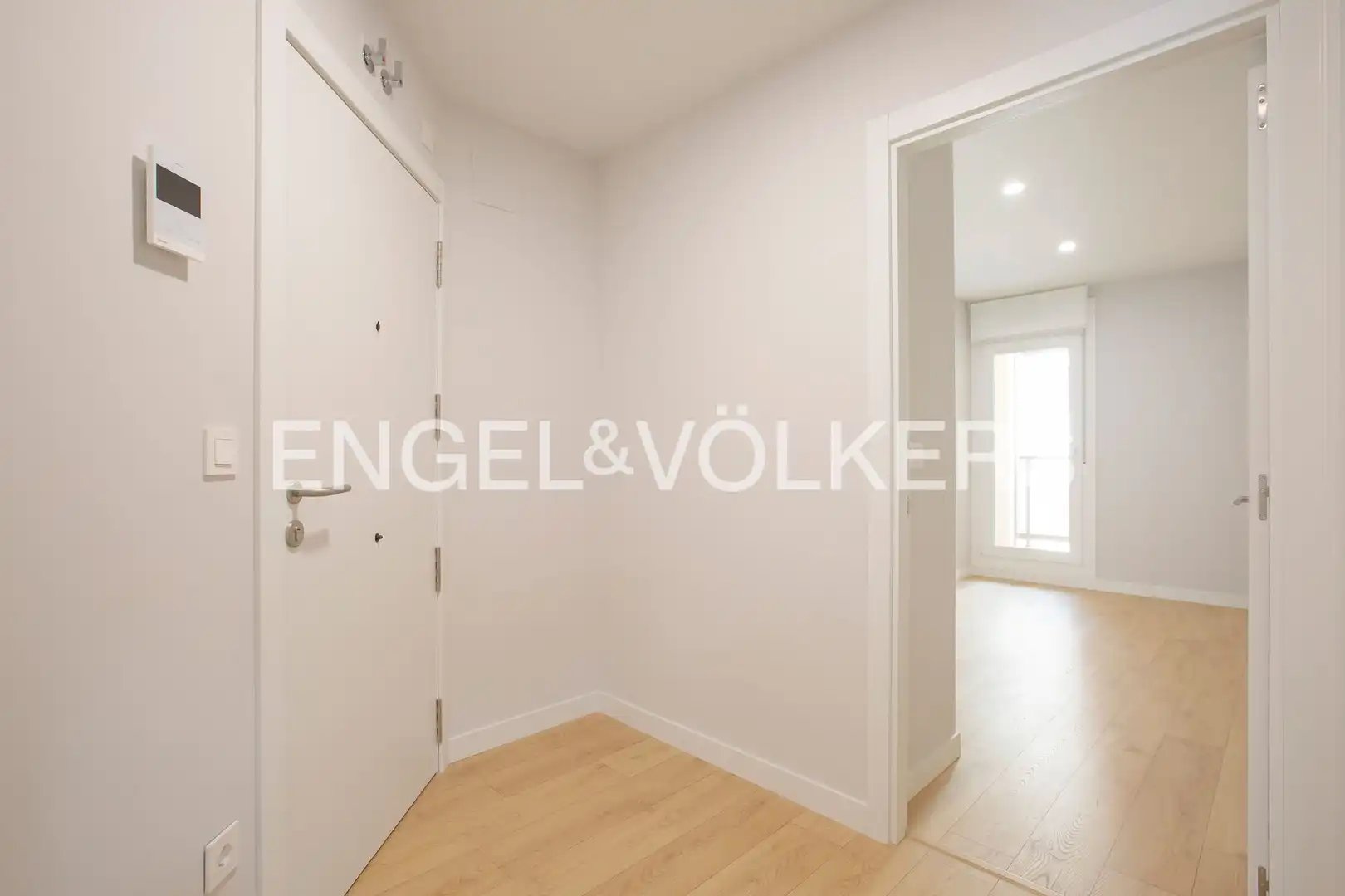 Piso de 90 m² en Guecho