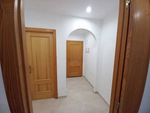 Pis de 75 m² a Llucmajor