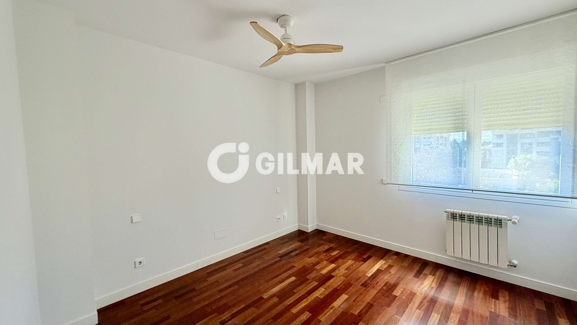 Appartamento 150 m² a Majadahonda