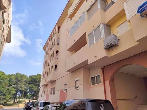Appartement 53 m² à Guardamar del Segura