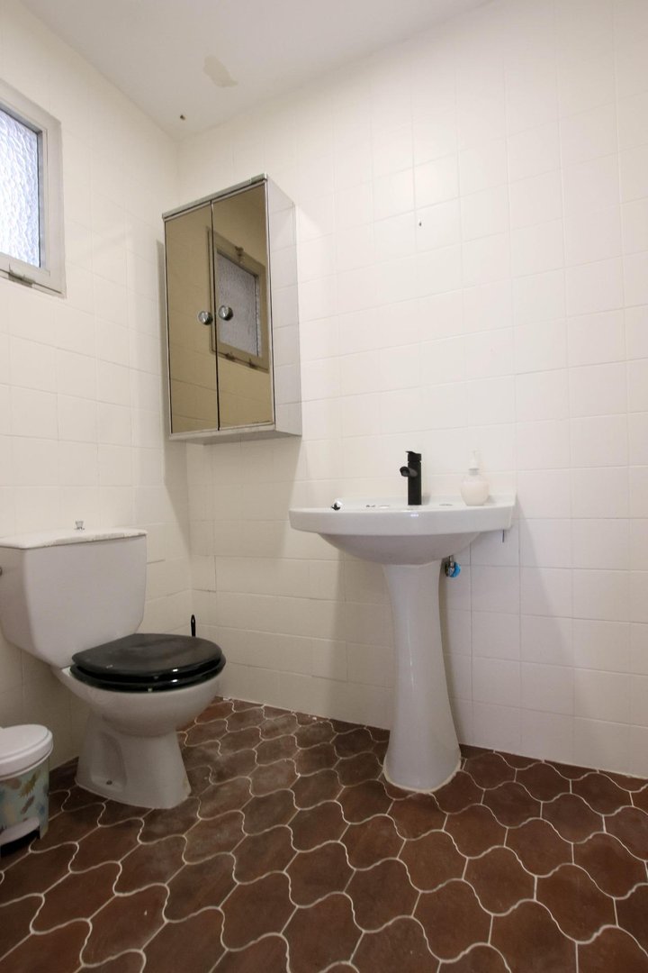 Piso de 90 m² en Badajoz