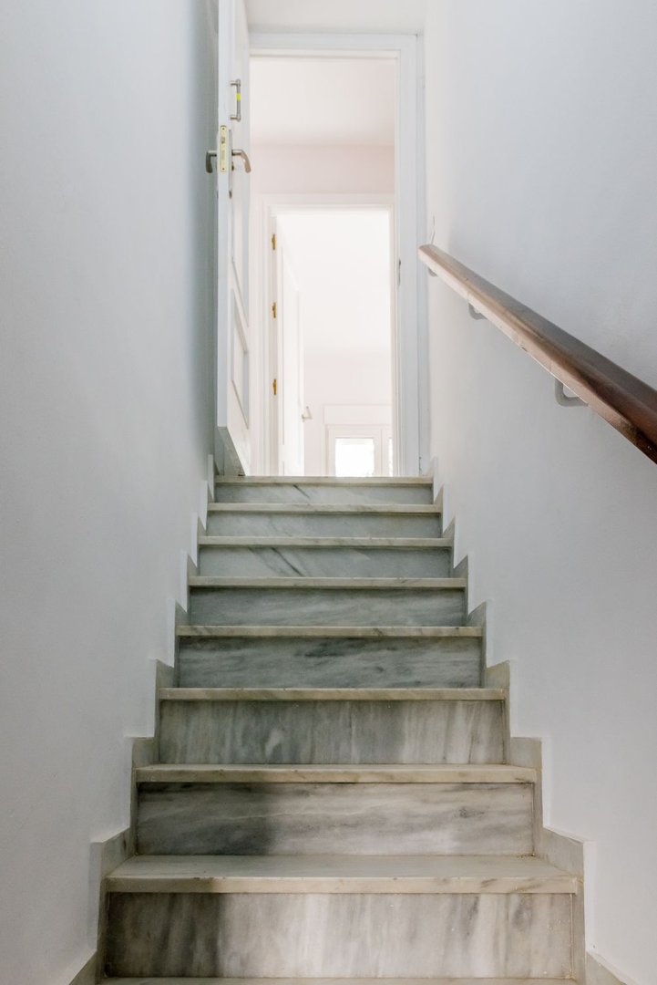 Haus 370 m² in Mairena del Aljarafe
