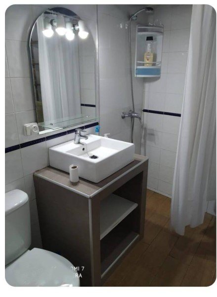 Appartement 70 m² à Güímar