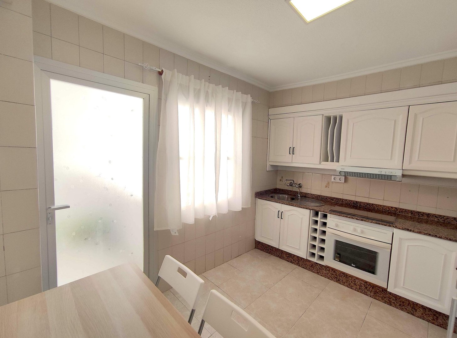 Habitación 98 m², Elche