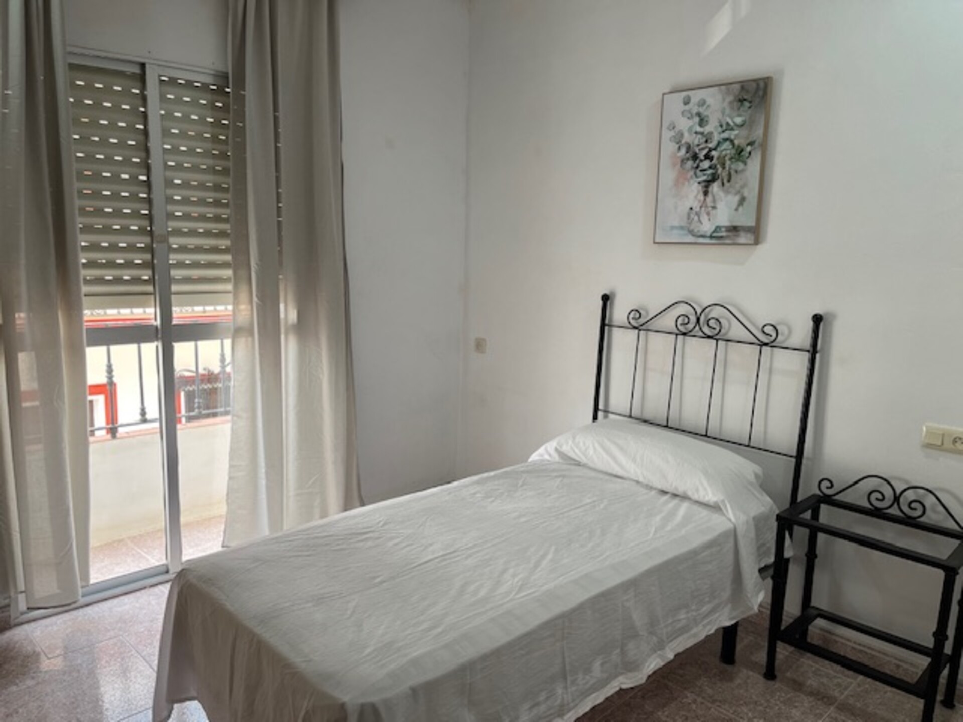 Maison 220 m² à Villafranca de Córdoba
