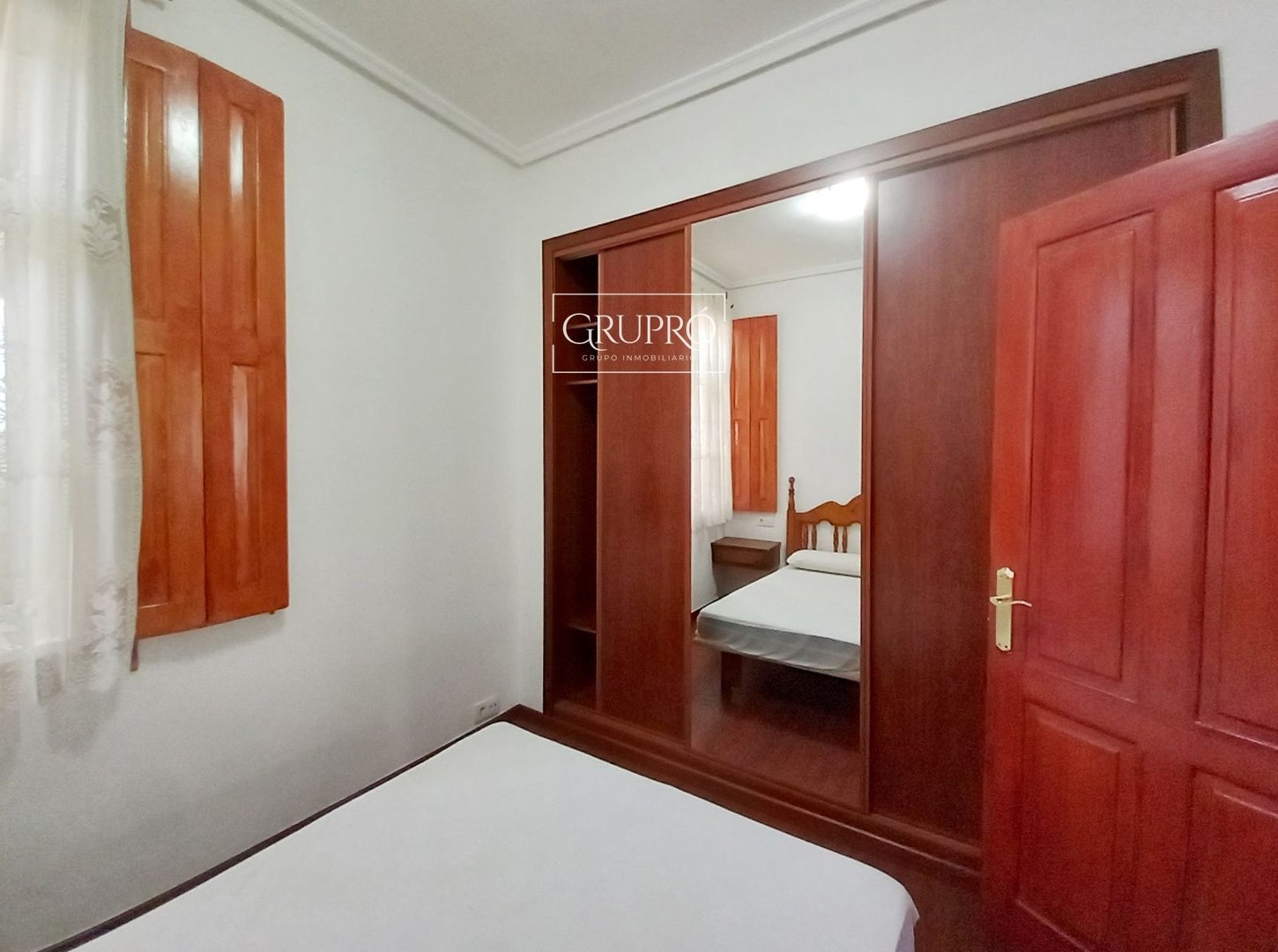 Apartamento 101 m² em Vigo