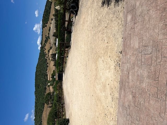 Apartamento 67 m² em Vejer de la Frontera