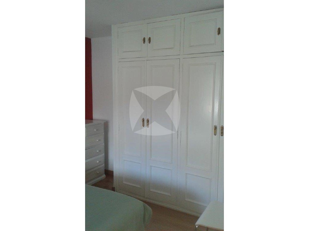 Pis de 60 m² a Cáceres