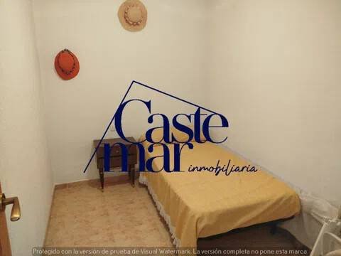 Casa de 69 m² a Castelló de la Plana