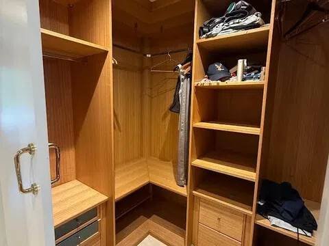 Piso de 192 m² en Sitges