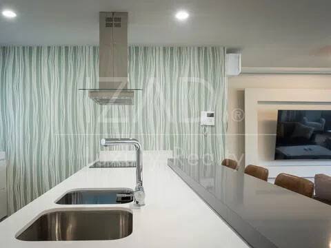 Piso de 160 m² en Las Palmas de Gran Canaria