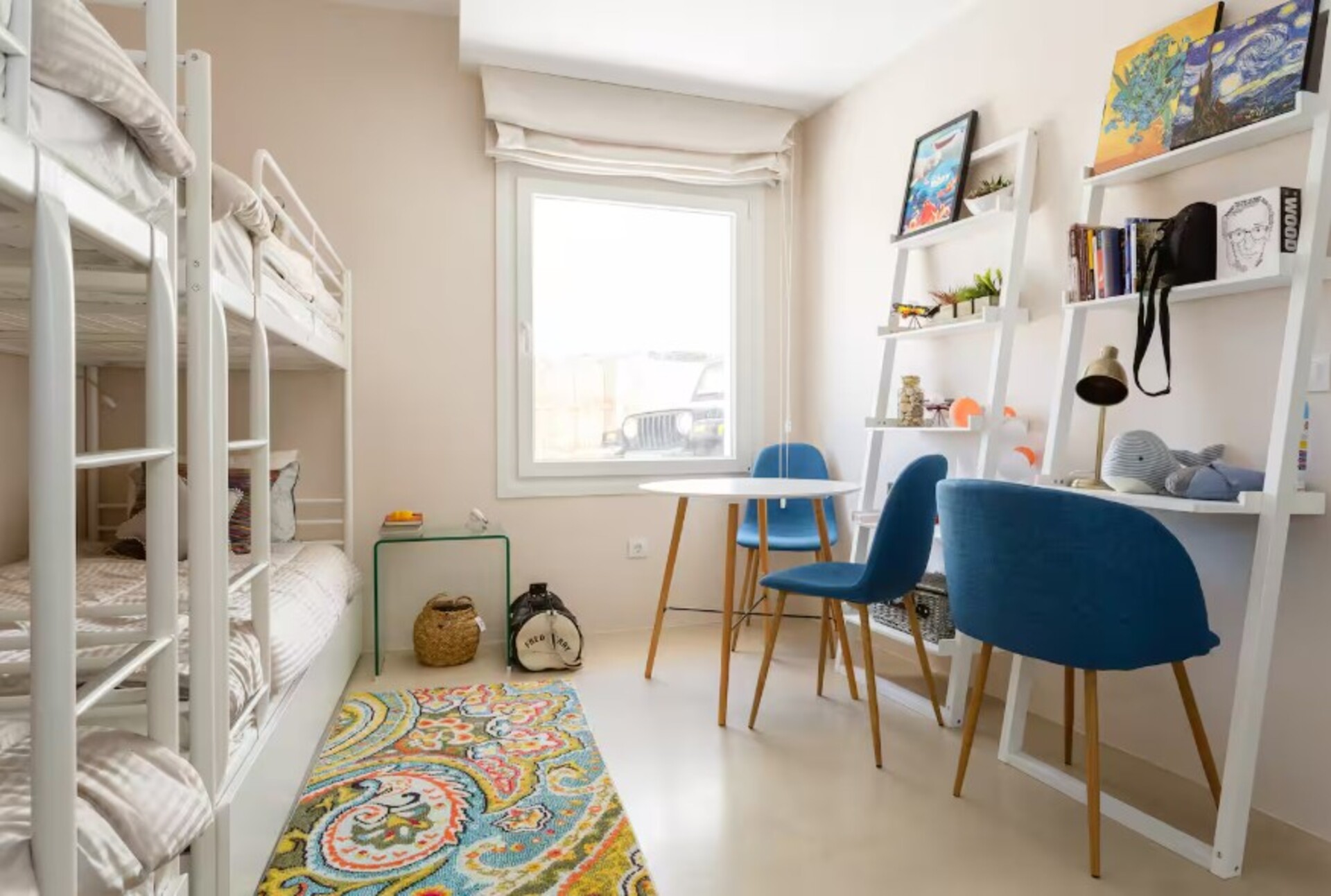 Piso de 402 m² en Conil de la Frontera