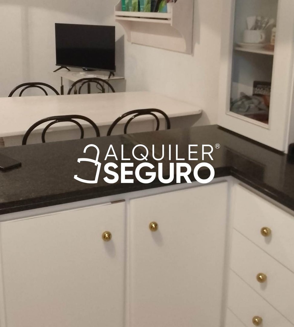 Casa de 73 m² en Cariño