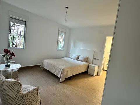 Casa de 65 m² a Gójar