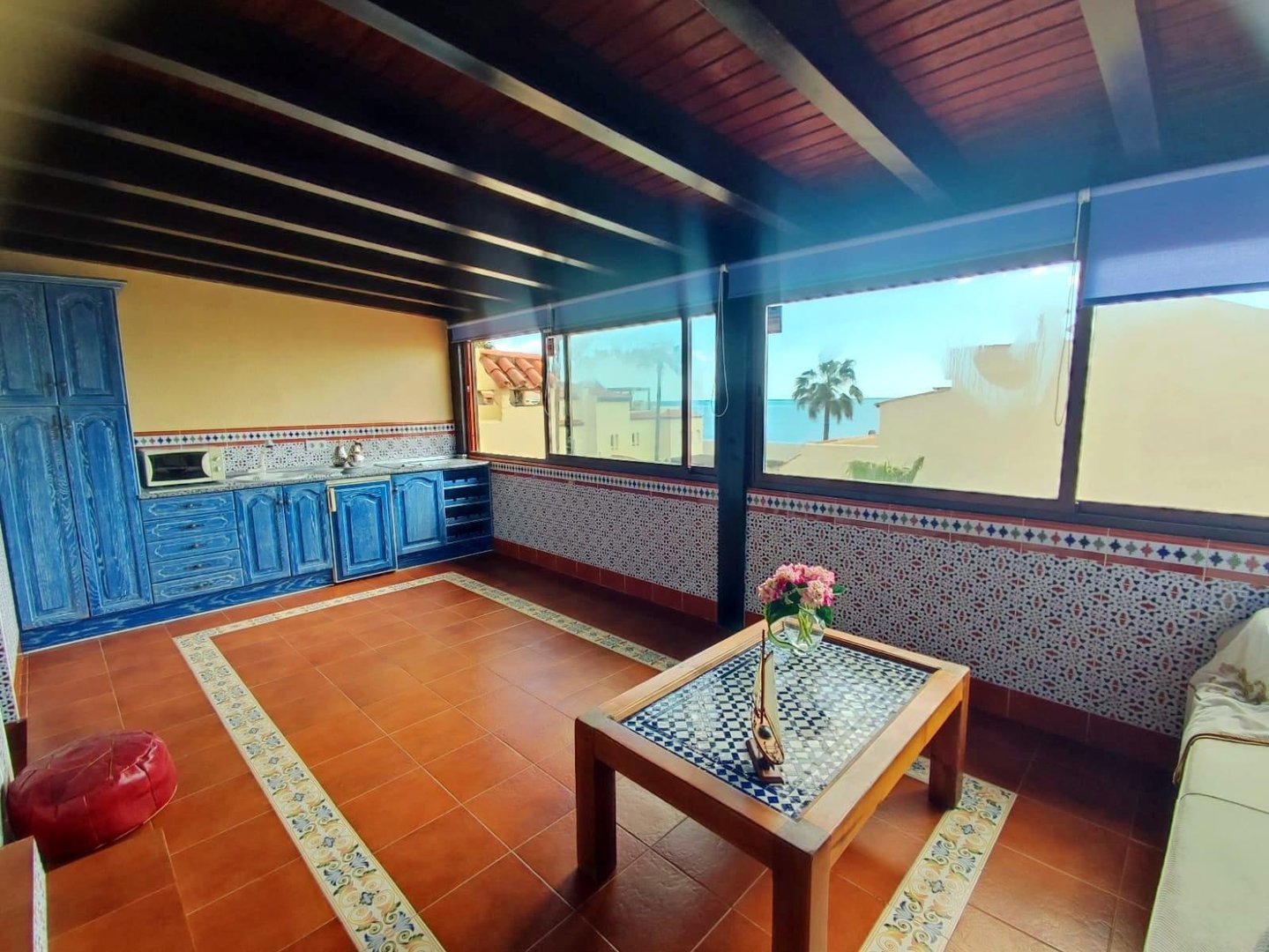 Haus 210 m² in Casares