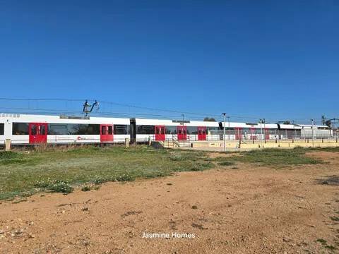 Casa de 287 m² en l'Eliana
